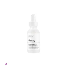 سرم آبرسان اوردینری (The Ordinary) مدل هیالورنیک اسید حجم 30 میلی لیتر