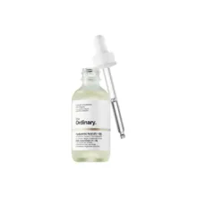 سرم آبرسان اوردینری (The Ordinary) مدل هیالورنیک اسید حجم 30 میلی لیتر