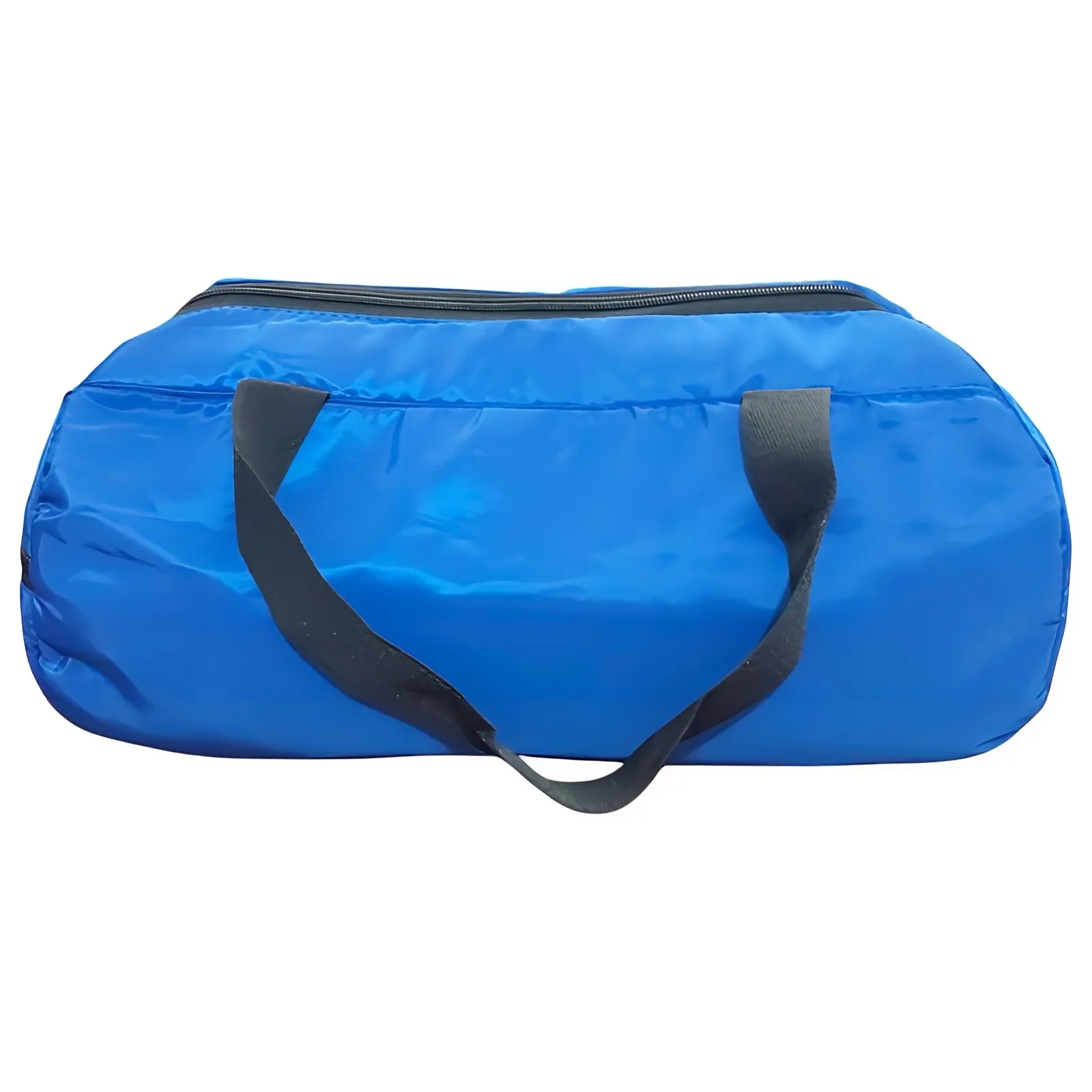 ساک ورزشی مدل باشگاهی _ everyday