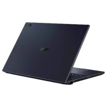 لپ تاپ 16 اینچی ایسوس مدل Expertbook B3 B3604CVF-I716512B8D-i7 1355U-16GB DDR5 4800Mhz-1TB SSD-RTX2050 4GB-IPS-Backlit - کاستوم شده
