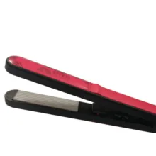 حالت دهنده مو نیکل مدل SN-7397-4