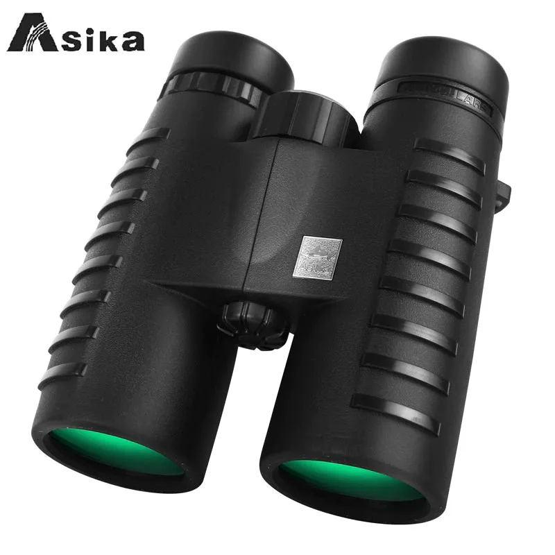دوربین دوچشمی آسیکا مدل ASIKA-10X42HD