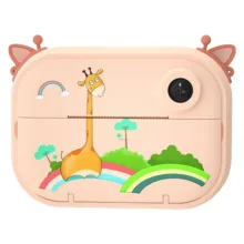 دوربین عکاسی چاپ سریع مدل SB1230