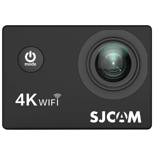 دوربین فیلم برداری ورزشی اس جی کم مدل SJ4000 Air