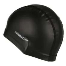 کلاه شنا اسپیدو مدل Ultra Pace Cap