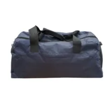 ساک ورزشی مدل ac33