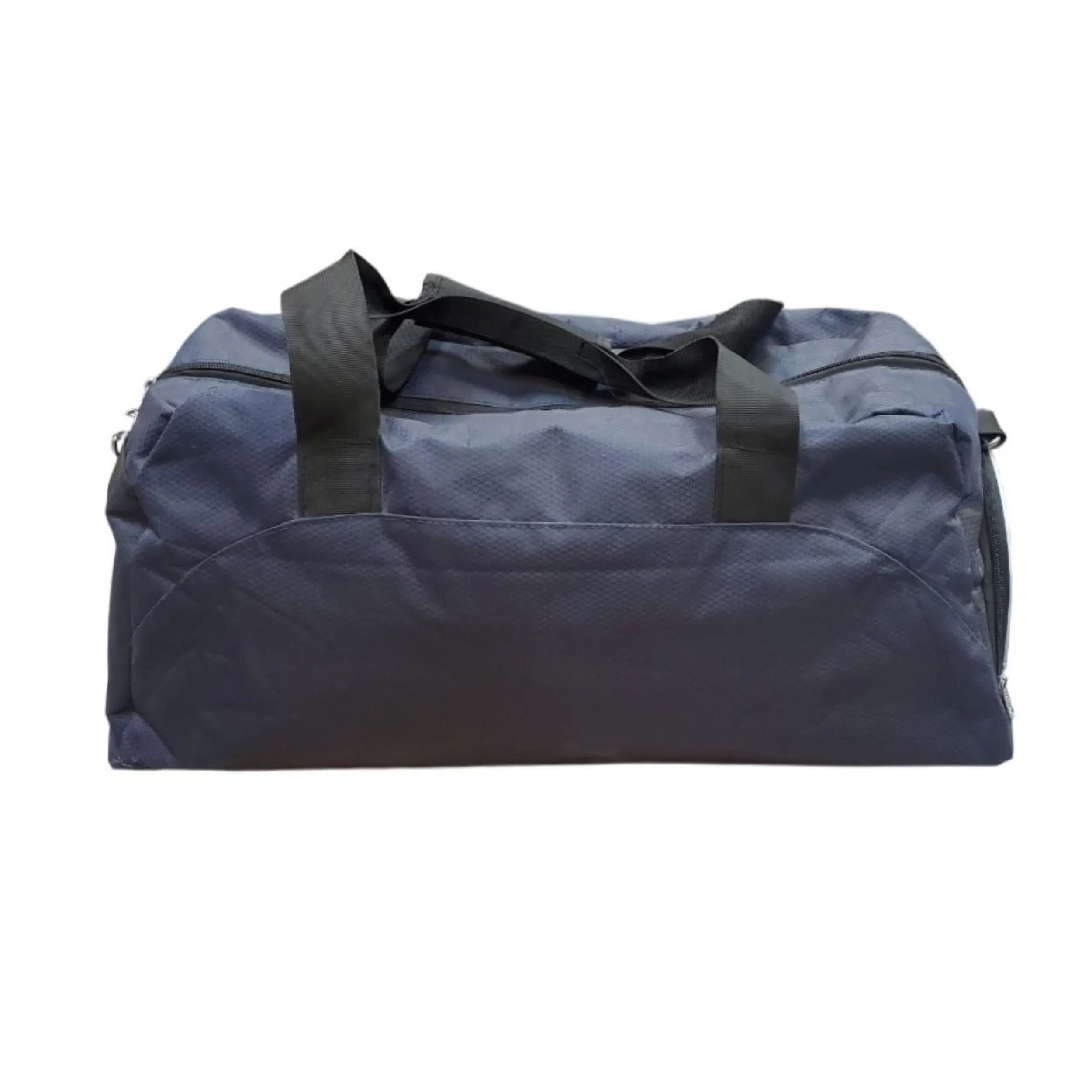 ساک ورزشی مدل ac33