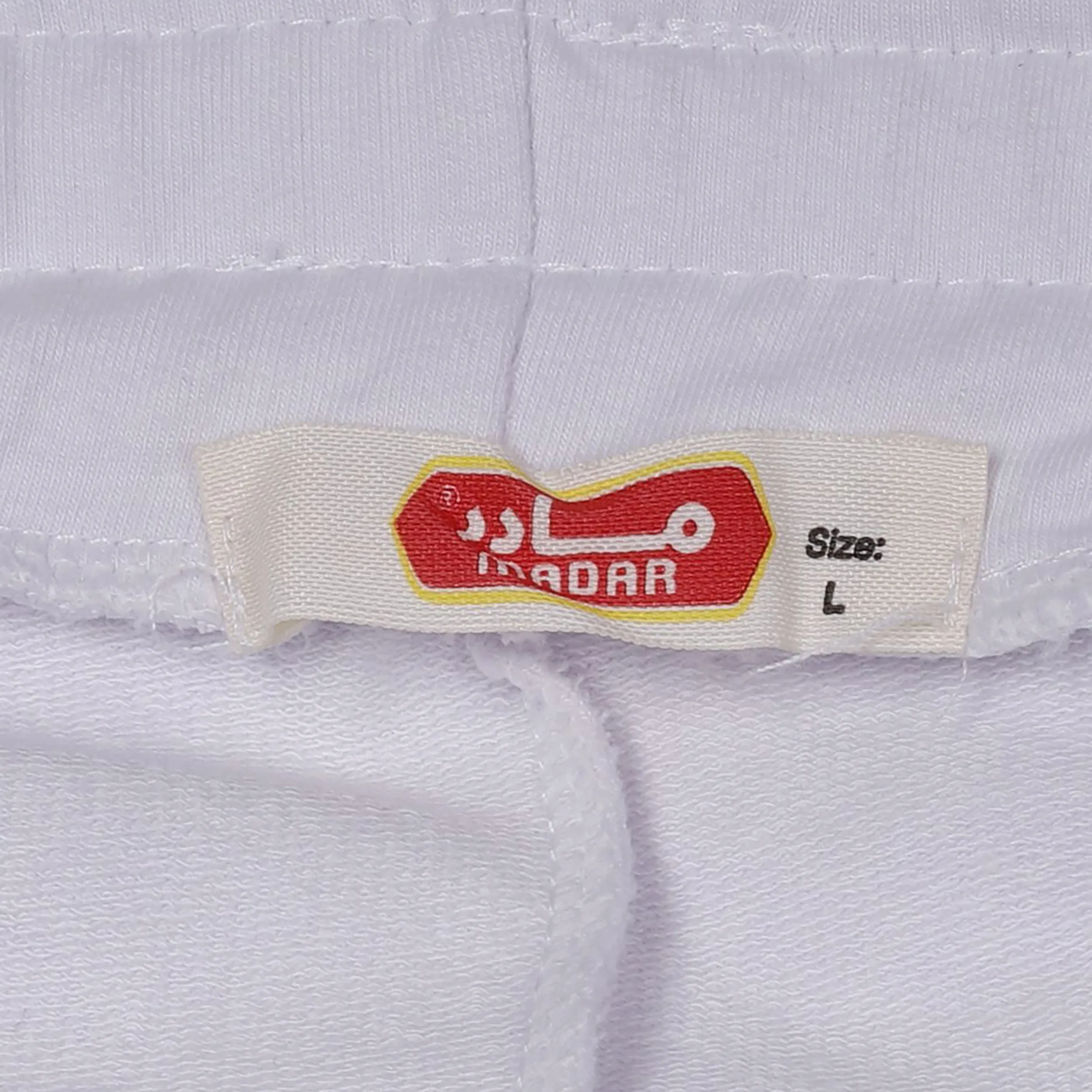 شلوارک مردانه مادر مدل پاول کد 500212