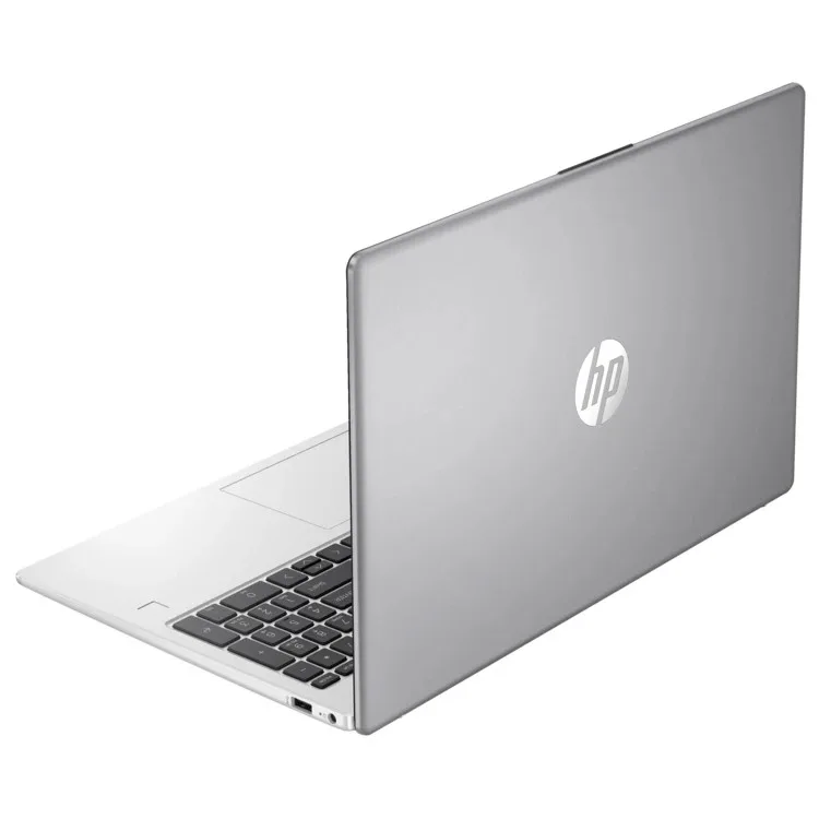 لپ تاپ 15.6 اینچی اچ‌ پی مدل G10 250-i7 1355U-32GB DDR4 3200MHz-1TB SSD-TN - کاستوم شده