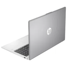 لپ تاپ 15.6 اینچی اچ‌ پی مدل G10 250-i7 1355U-24GB DDR4 3200MHz-1TB SSD-TN - کاستوم شده