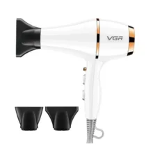 سشوار حرفه ای وی جی آر مدل V-414
