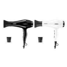 سشوار حرفه ای وی جی آر مدل V-413