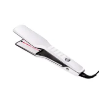 اتو مو بای بابیلیس نانو مدل St-3388