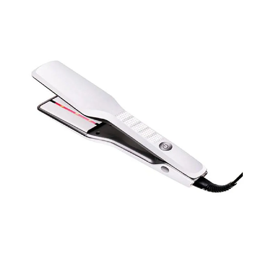 اتو مو بای بابیلیس نانو مدل St-3388