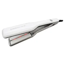 اتو مو بای بابیلیس نانو مدل St-3388