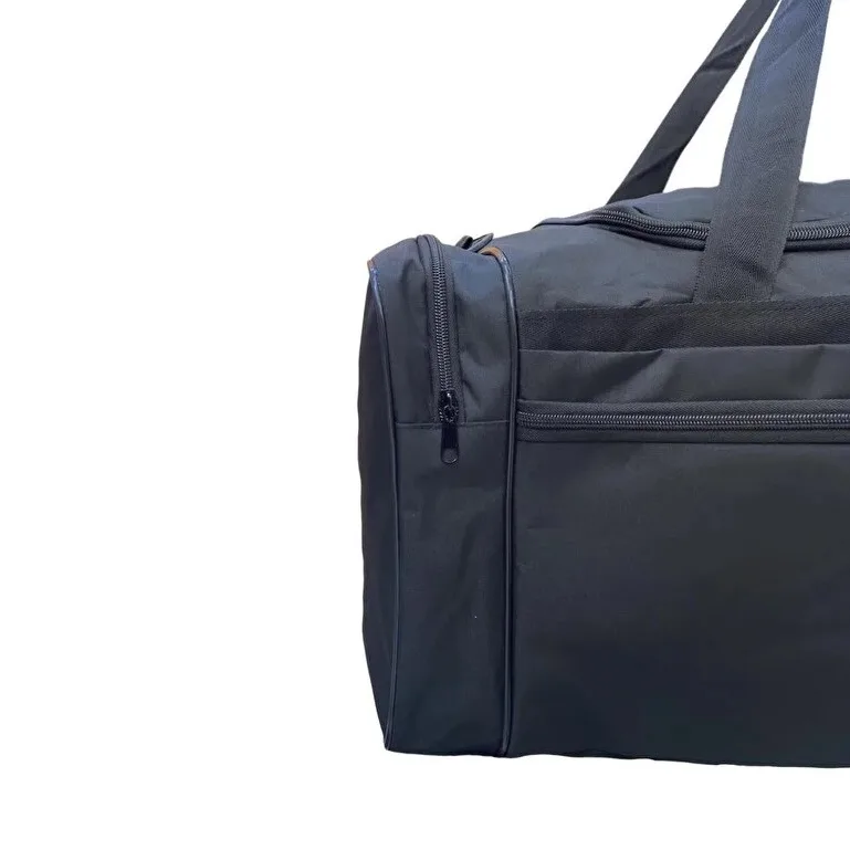 ساک ورزشی مدل Hunter Sport