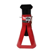 خرک خودرو میتا مدل YP-03T ظرفیت 3 تن مجموعه 2 عددی