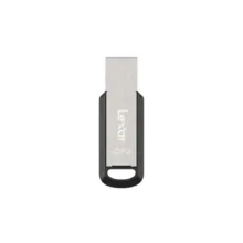 فلش مموری لکسار مدل M400 ظرفیت 256 گیگابایت با رابط USB 3.0