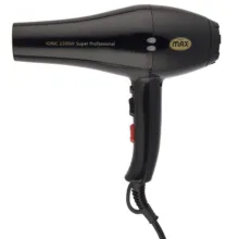 سشوار حرفه‌ ای پرومکس (Promax) مدل 7230R