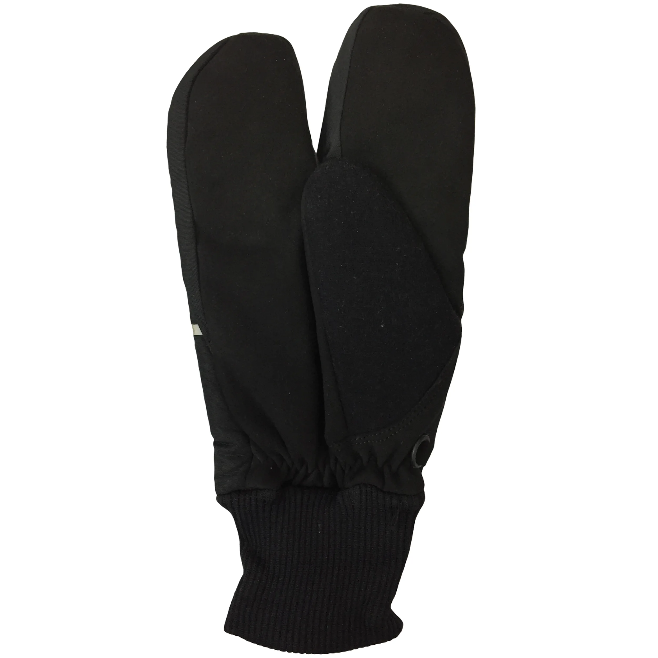 دستکش اسکی نورهایم مدل Hummer M