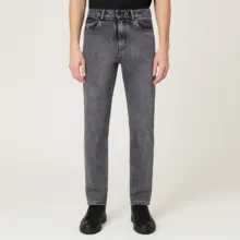 شلوار جین مردانه آر اِن اِس مدل 120422099434