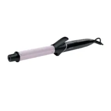 حالت‌ دهنده مو فیلیپس مدل BHB864