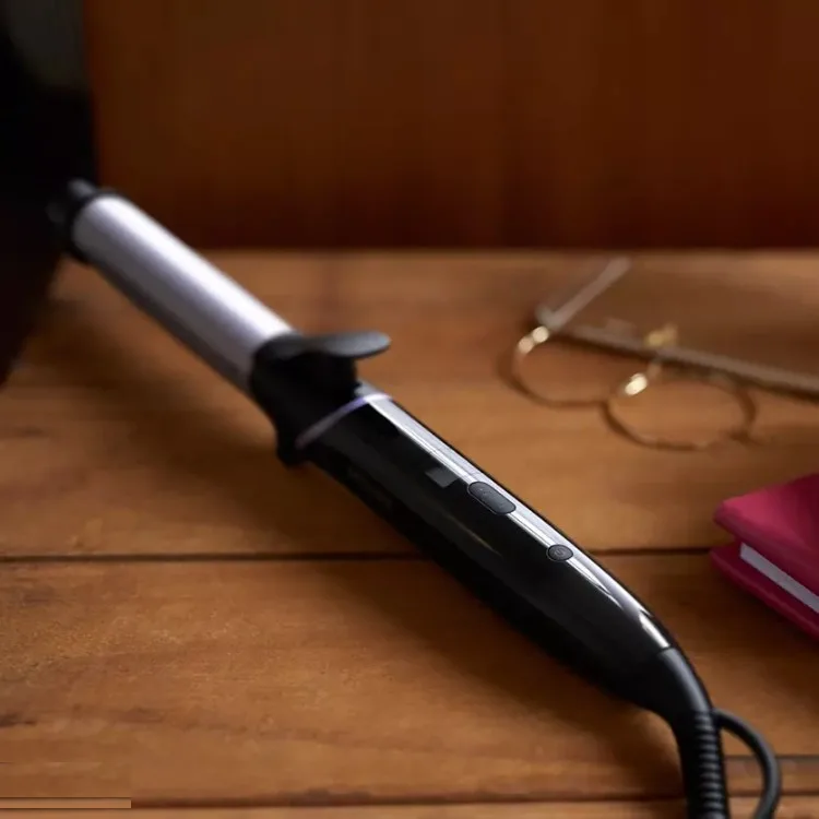 حالت دهنده مو فیلیپس مدل BHB864