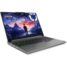 لپ تاپ 16 اینچی لنوو مدل Legion 5 16IRX9-i7 14650HX 32GB 1SSD RTX4050 - کاستوم شده