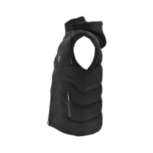 پافر مردانه مدل M3541