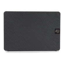 هارد اکسترنال سیگیت مدل Expansion Desktop-STKP14000400 ظرفیت 14 ترابایت