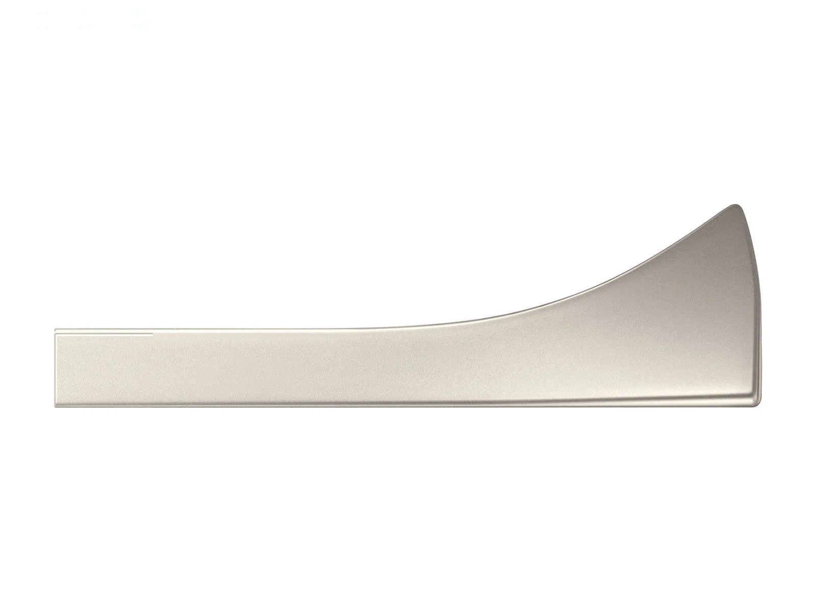 فلش مموری سامسونگ مدل Bar Plus USB 3.1 ظرفیت 64 گیگابایت