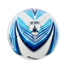 توپ فوتسال استار مدل 2022-sb375