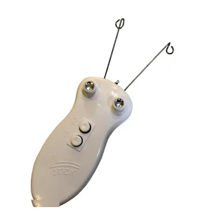 بند انداز برقی 2 سرعته مدل 1195