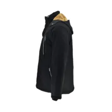 کاپشن مردانه مدل M3610