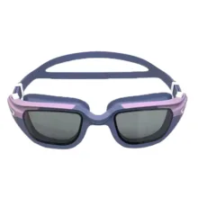 عینک شنا نابایجی مدل Clear Lenses Spirit Small