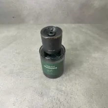 خوشبو کننده خودرو گرین لاین مدل car and home fragrancce