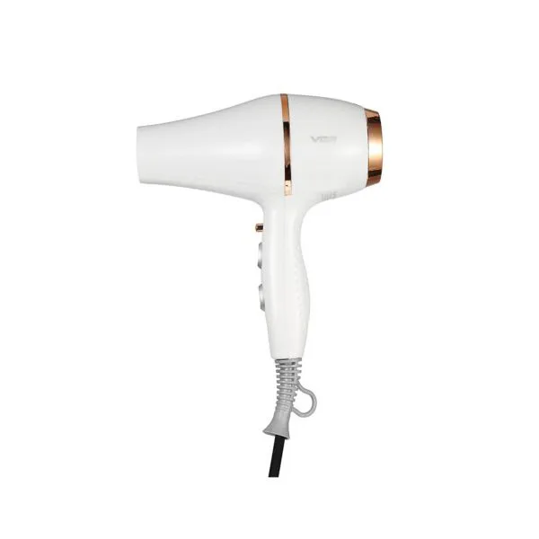 سشوار حرفه ای وی جی آر مدل V-414