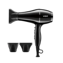سشوار حرفه ای وی جی آر مدل V-414
