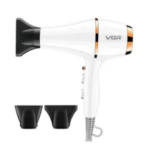سشوار حرفه ای وی جی آر مدل V-414