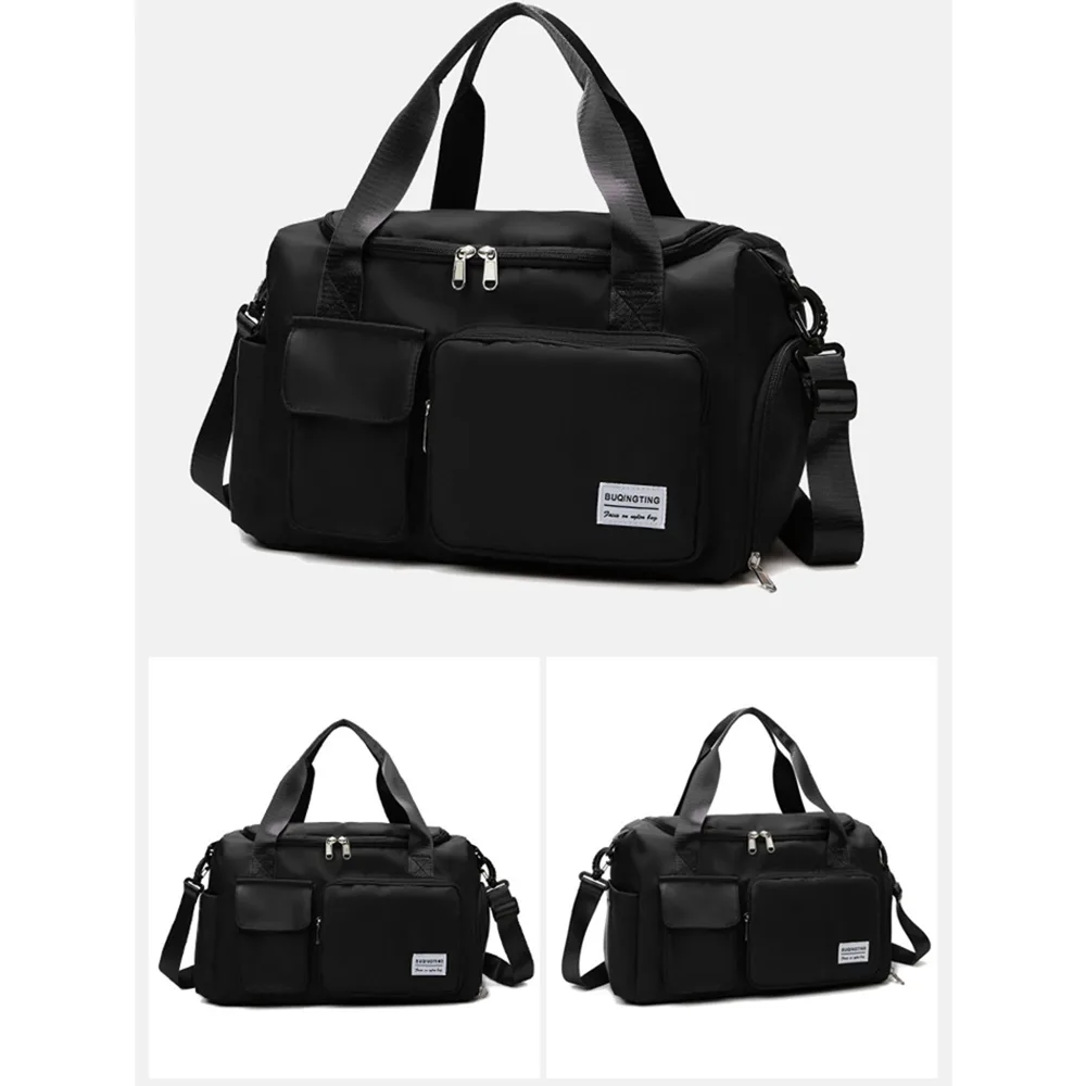 ساک ورزشی مدل k20