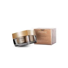 کرم مرطوب کننده پریم سری Matex مدل Moist 24 حجم 50 میلی لیتر