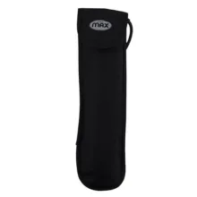 اتو مو پرومکس مدل 5721