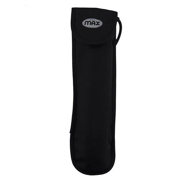 اتو مو پرومکس مدل 5721