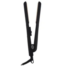 اتو مو پرومکس مدل 5721