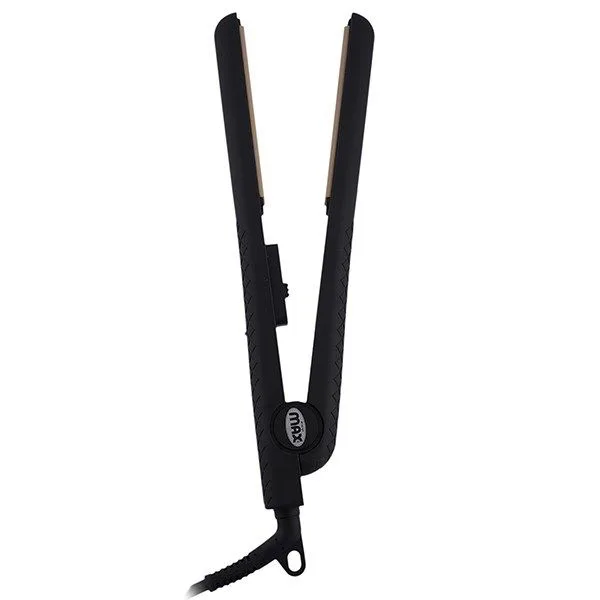 اتو مو پرومکس مدل 5721