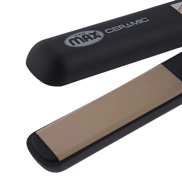 اتو مو پرومکس مدل 5721