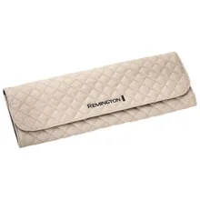 اتو مو رمینگتون مدل S8590