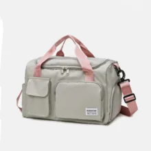 ساک ورزشی مدل k20