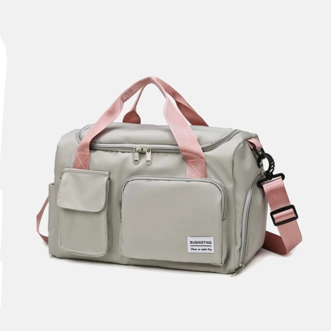 ساک ورزشی مدل k20