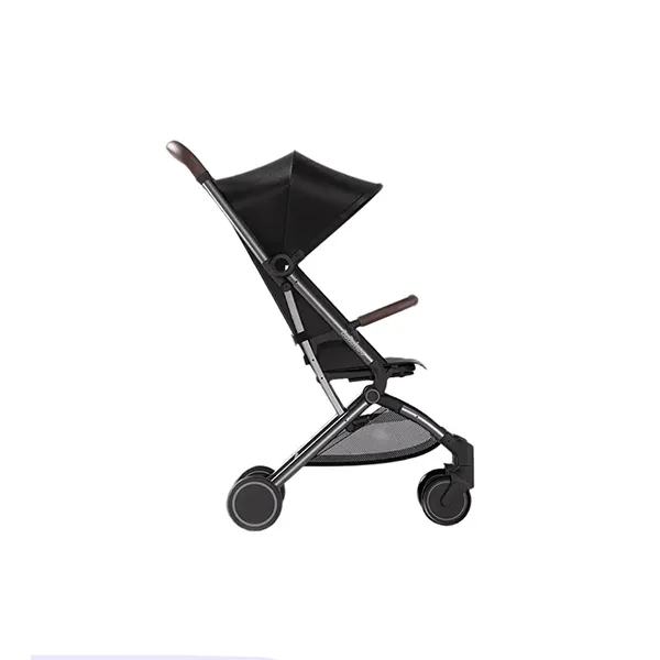 کالسکه ببهوو مدل S6